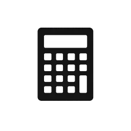 Services Comptables
