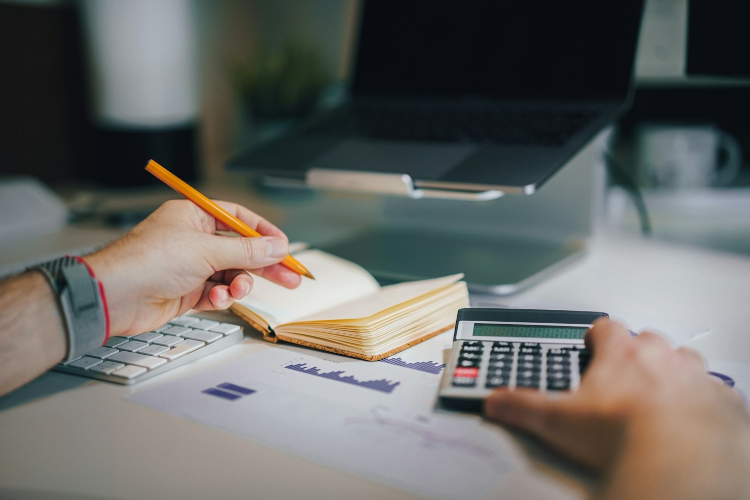 Comptabilité par fonds : guide pratique pour les OBNL du Québec