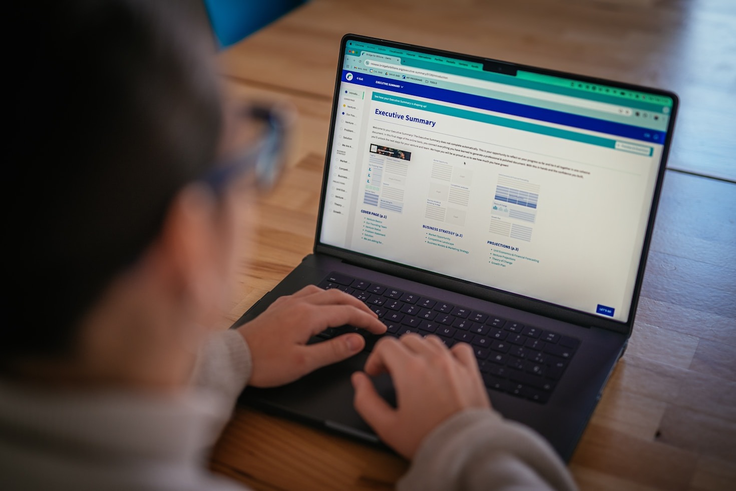 Maximiser la gestion de vos liquidités grâce aux conciliations bancaires régulières
